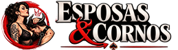 Esposas e Cornos