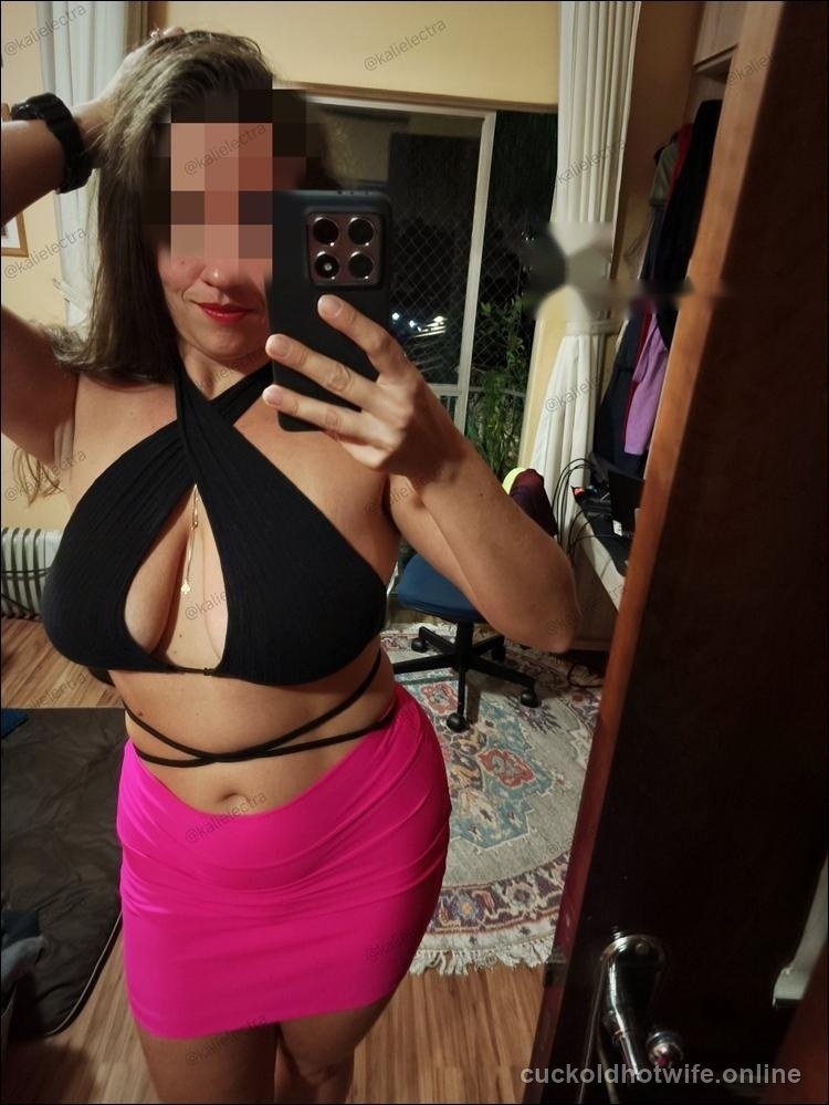 Casada branquinha gostosa da academia - Foto amadora caseira 14