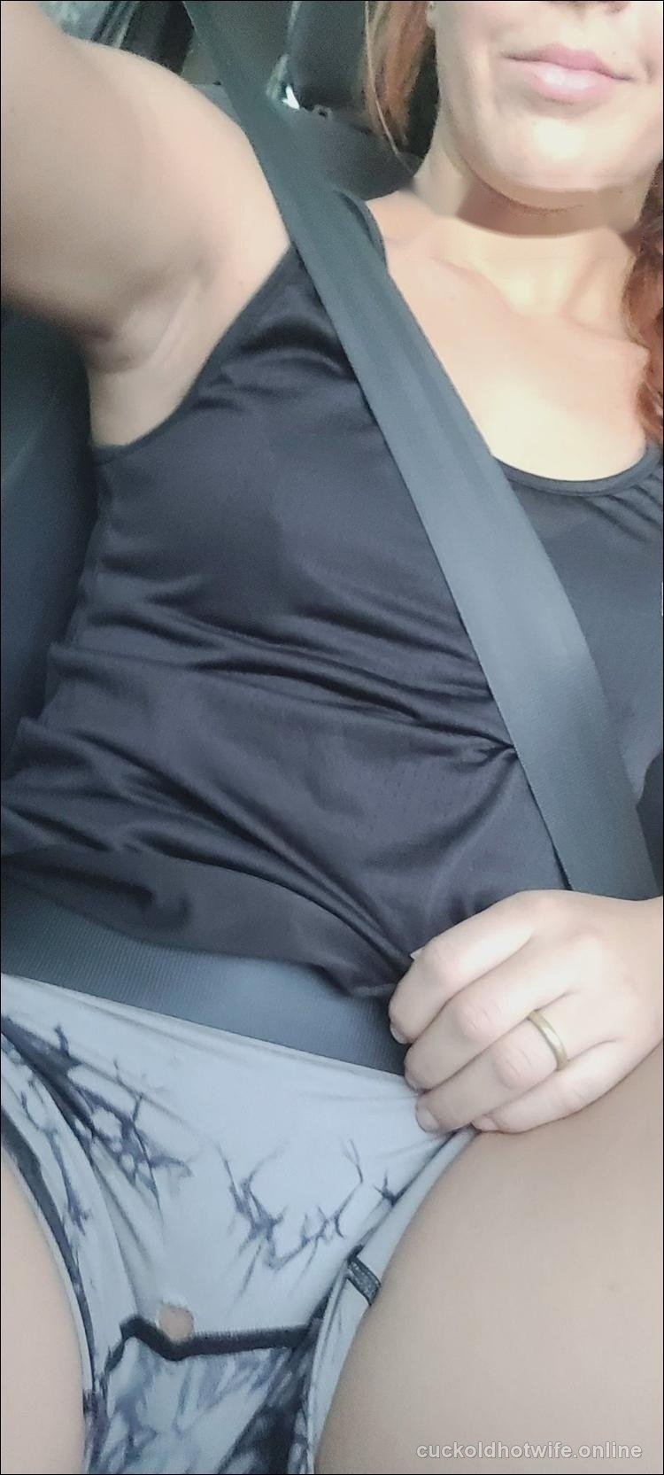 Loirinha novinha gostosa em fotos nuas - Foto amadora caseira 10