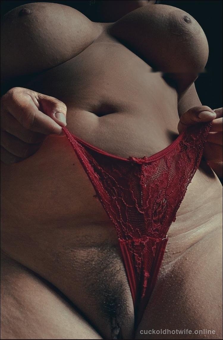Marido quer ser corno amador - Foto amadora caseira 6