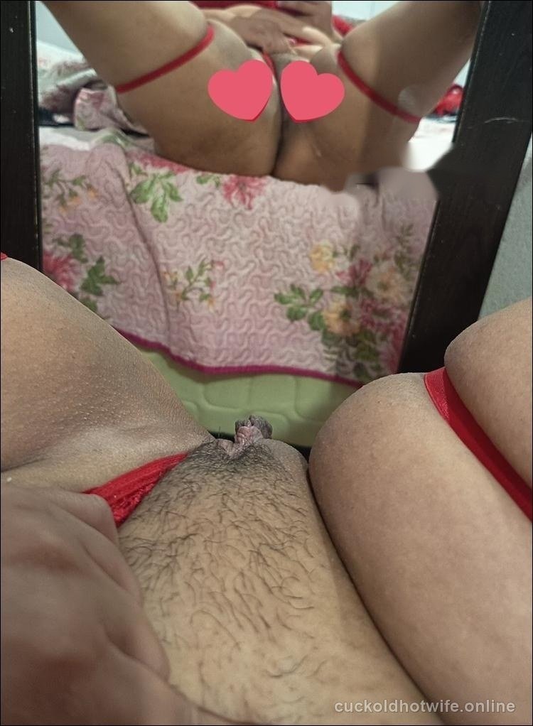 Marido quer ser corno amador - Foto amadora caseira 8