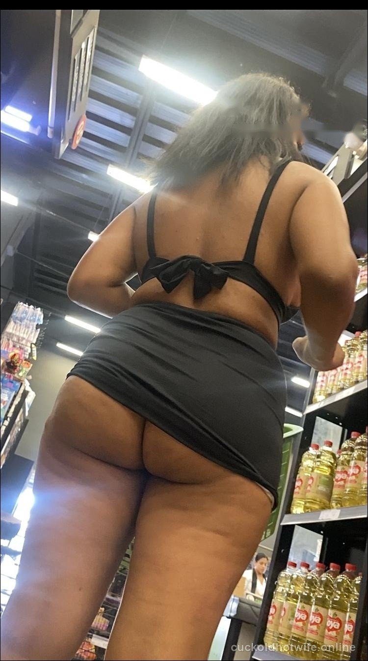 Morena safada que curte se exibir e provocar - Foto Principal Caseira
