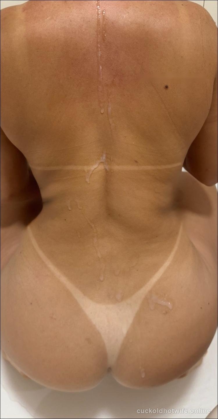 Mulher casada em fotos peladas - Foto amadora caseira 6